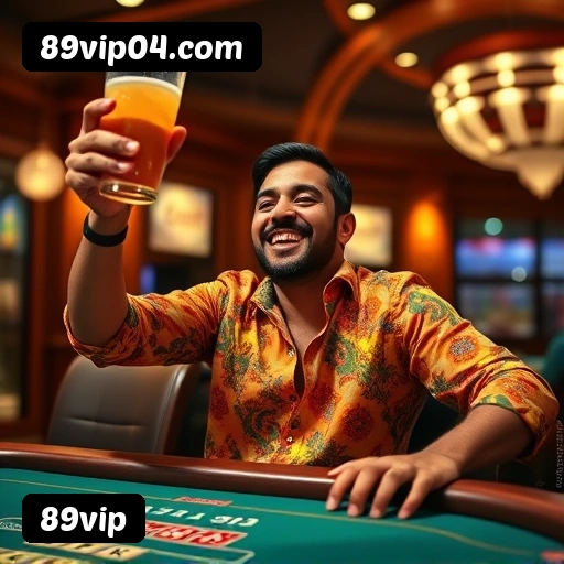 Cassino ao vivo com dealers reais da Evolution Gaming