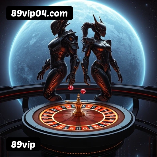 Jogos com maior RTP na 89vip