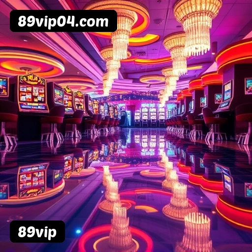 Pagamentos e segurança no app