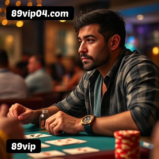 Blackjack ao vivo - Mesas VIP com dealers profissionais