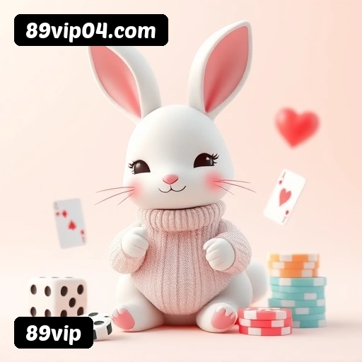 Apostas esportivas ao vivo na 89vip