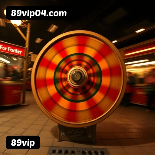 Download Android 89vip