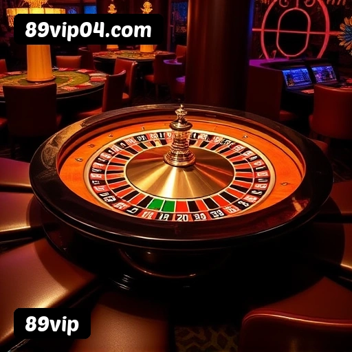 Cassino 24/7 disponível