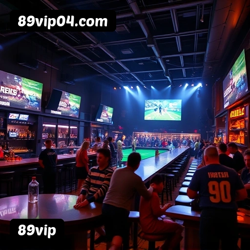 Fortune Rabbit - RTP 96.77%