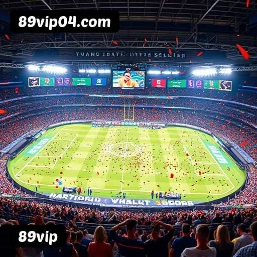 Mahjong Ways - Slot com múltiplas formas de ganhar